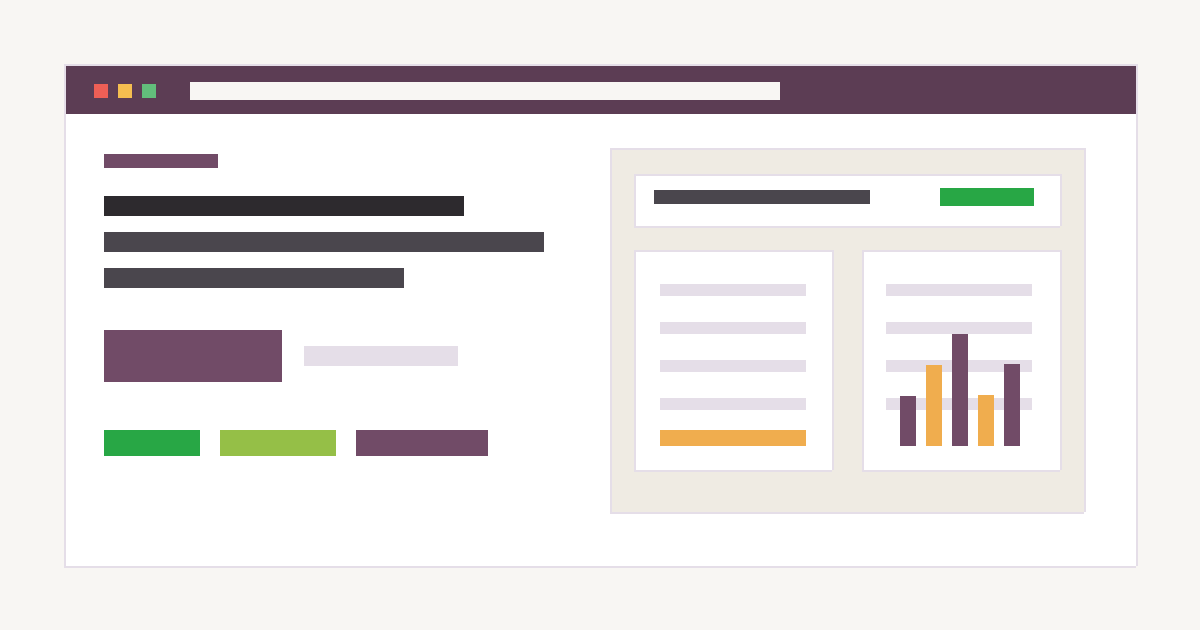 Automate Shopify order entry with queue-based sync — Synco Shopify Odoo connector