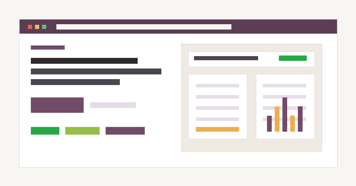 Historical order import brings your Shopify history into Odoo — Synco Shopify Odoo connector