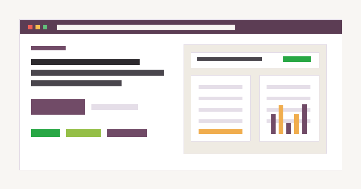 Product catalog and variant migration from Odoo to Shopify — Synco Shopify Odoo connector