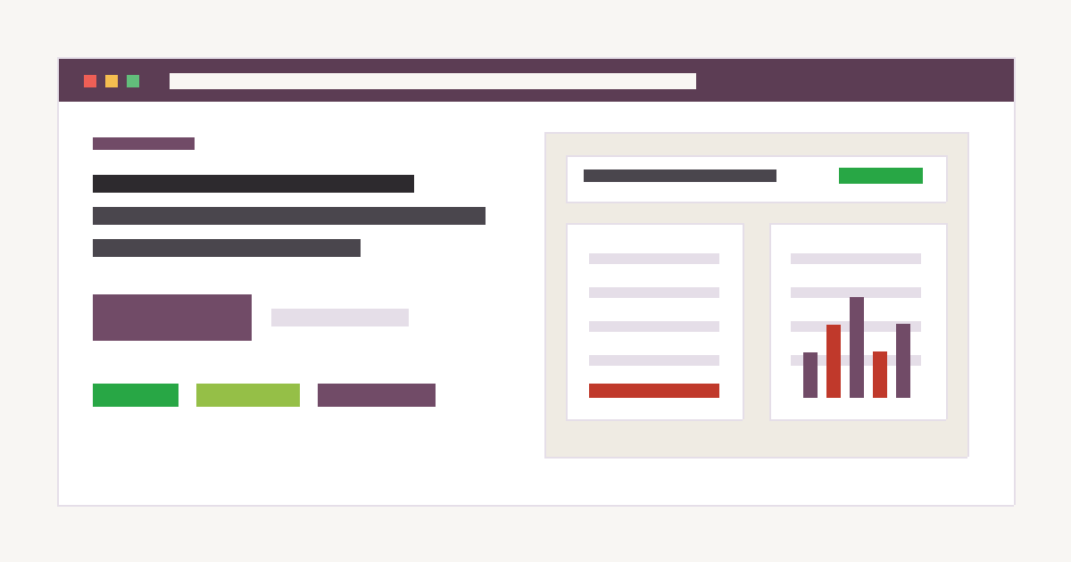 What 'migration' actually means with Odoo in the mix — Synco Shopify Odoo connector