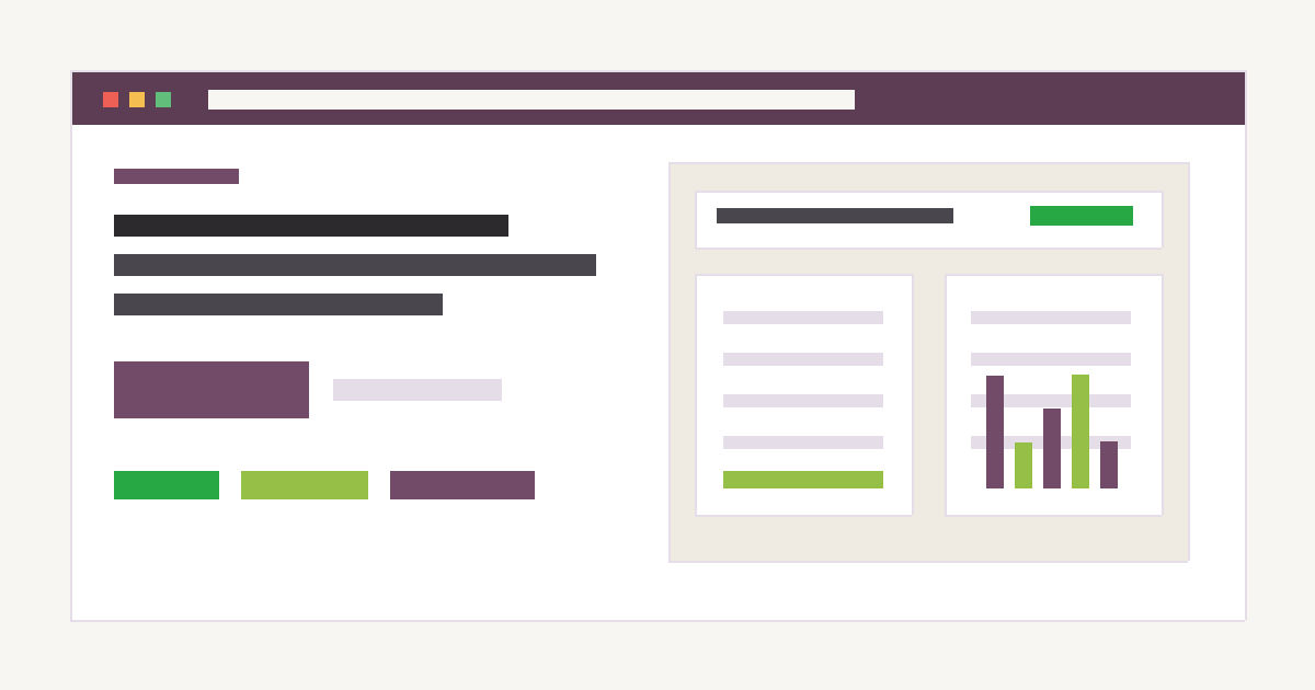 Configurable Odoo record type — Synco Shopify Odoo connector