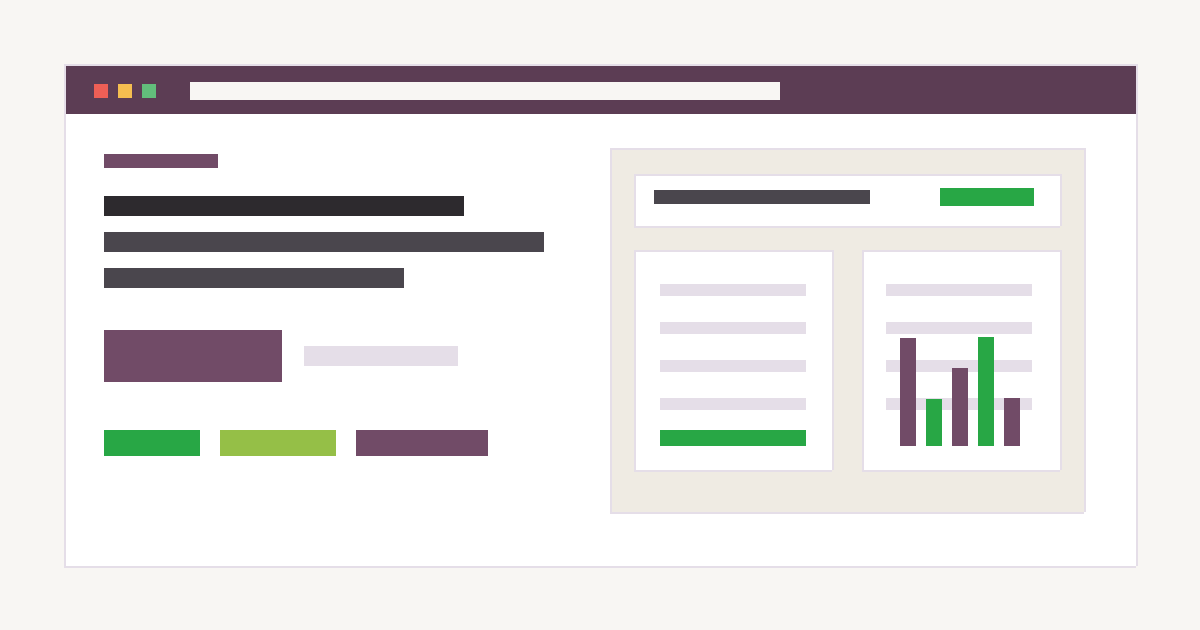 What syncs on every customer — Synco Shopify Odoo connector