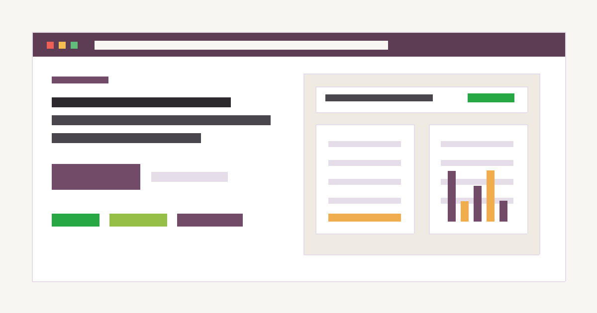 Bulk import with the same rules as live sync — Synco Shopify Odoo connector