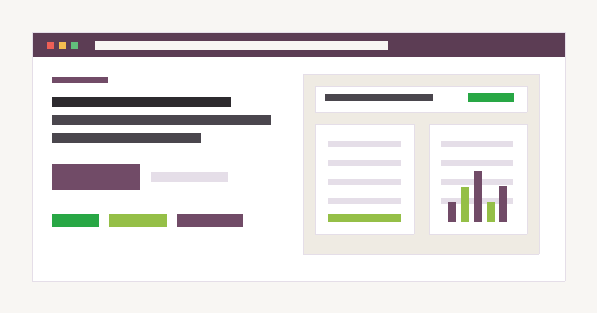 Real-time inventory sync to stop Shopify overselling — Synco Shopify Odoo connector
