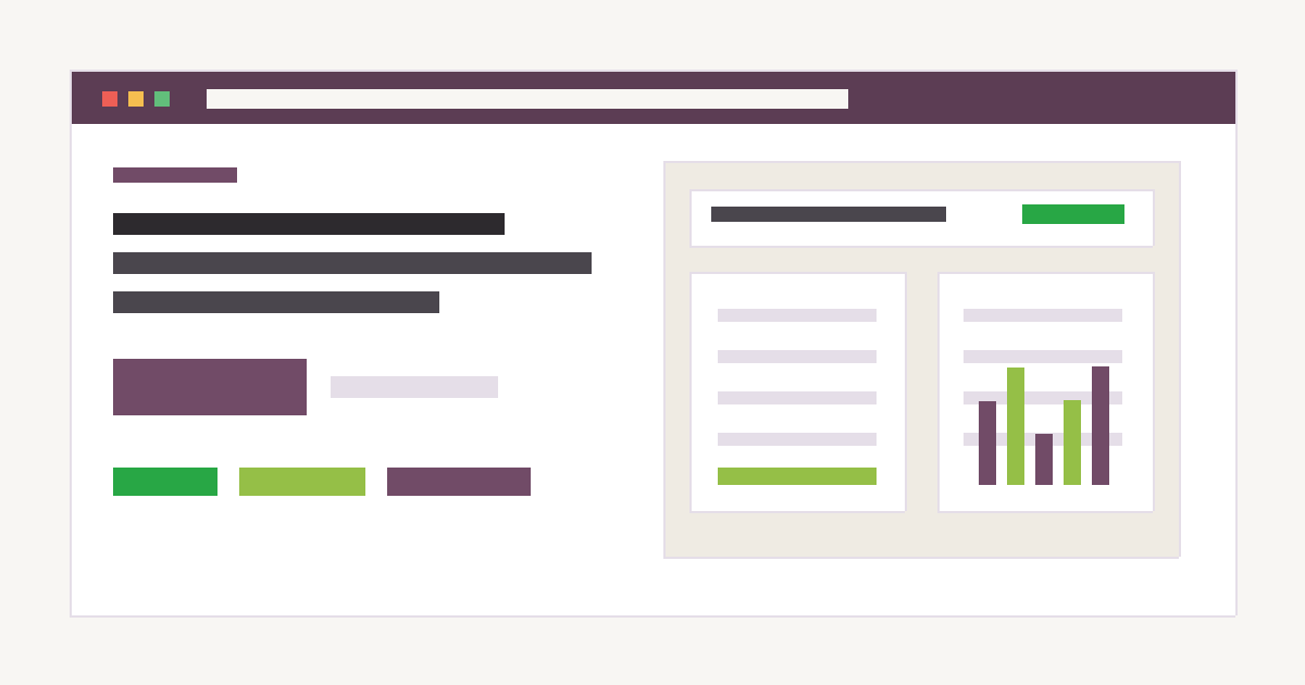 Why Shopify-to-Odoo tax mapping is hard — Synco Shopify Odoo connector